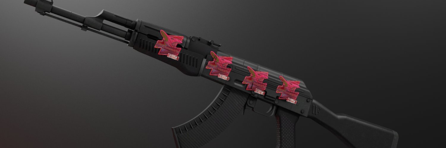 cs_nutty's profile banner image