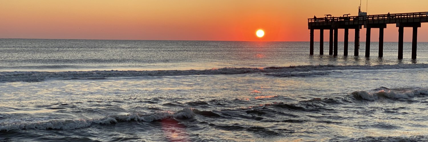 Chester Bullock banner