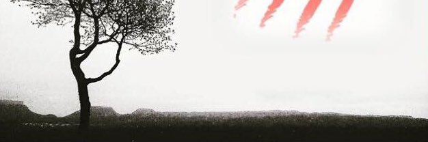 B612E's profile banner image