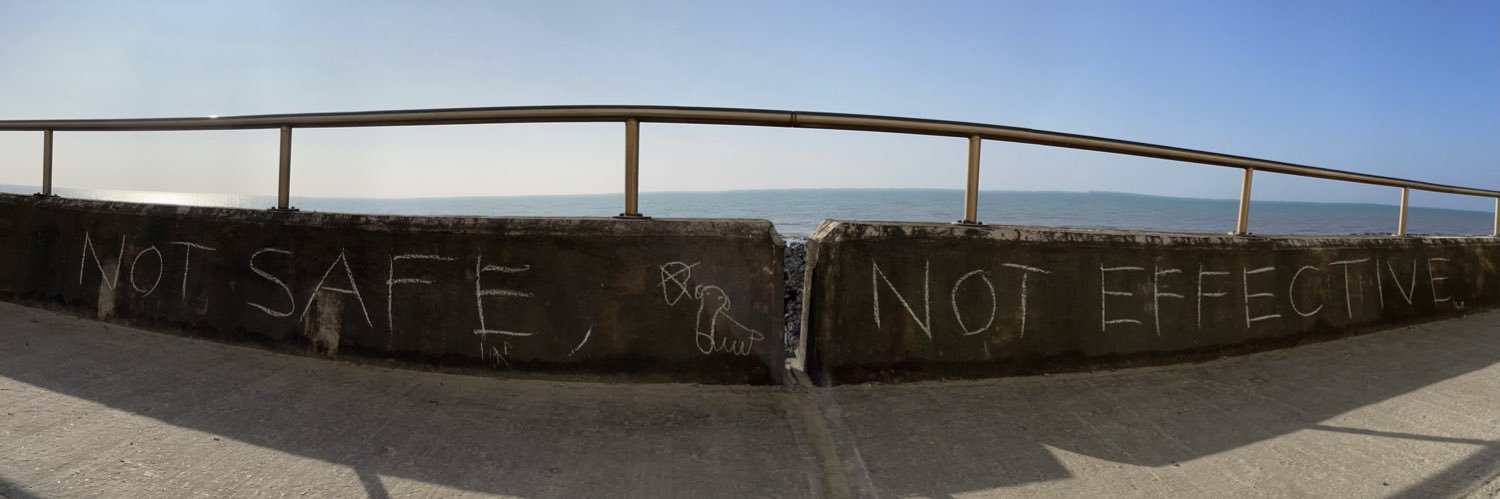 raul penaranda ⏳🍀 🍉 banner