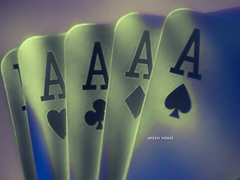 Dgvdf's profile banner image