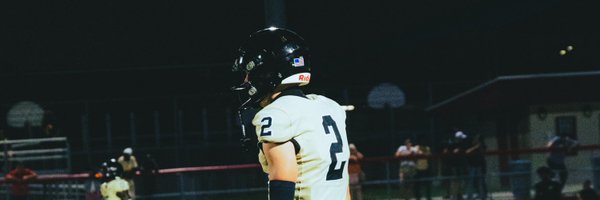 brendann_wright Profile Banner