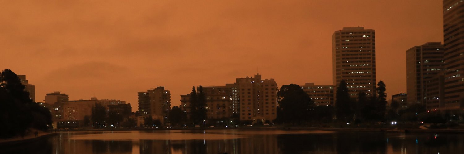 PettyGuapa's profile banner image