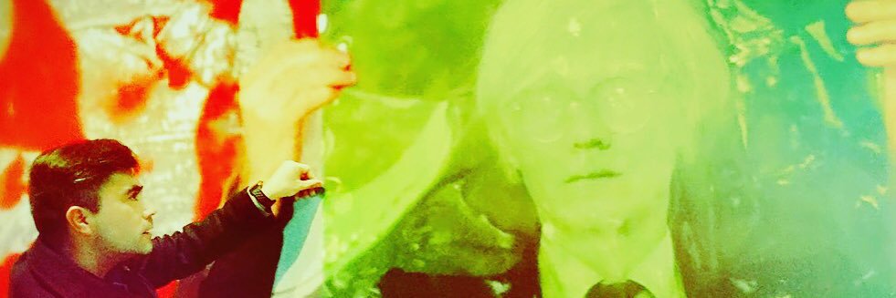 Luis Martinez Guenuman banner