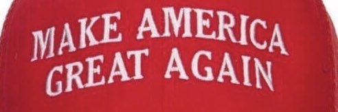 bennett1128's profile banner image