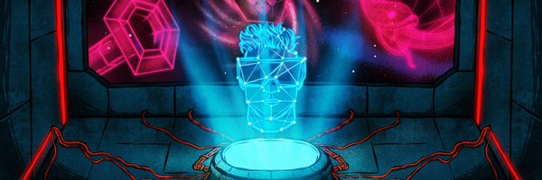 CyberPunksNFT_ Profile Banner