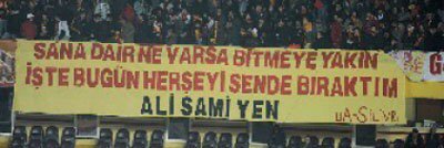 Busecfc's profile banner image