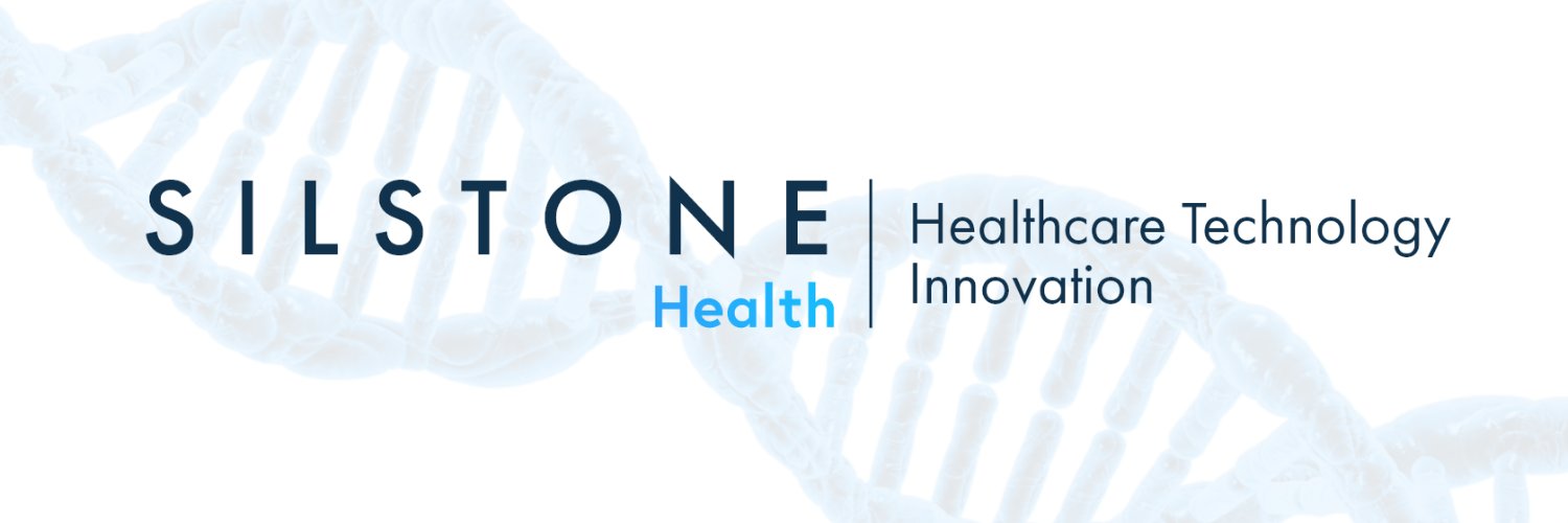 Silstone Health banner
