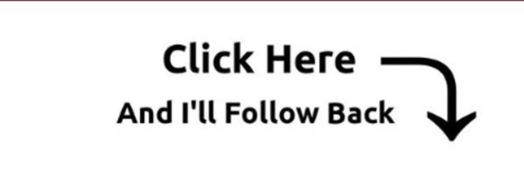 𝔸𝕄𝕌𝔻𝔸™ banner