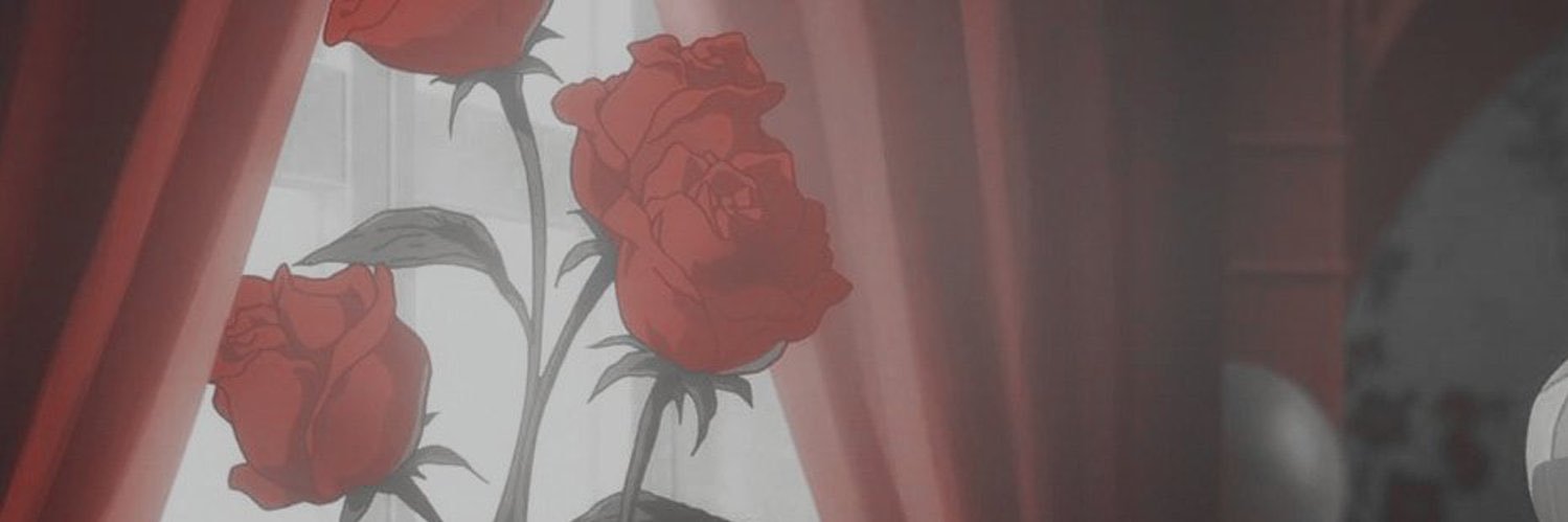 nay ♡ banner