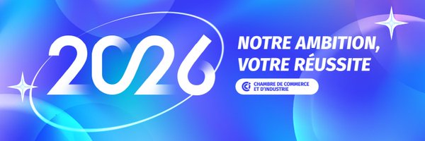 CCI54 Profile Banner