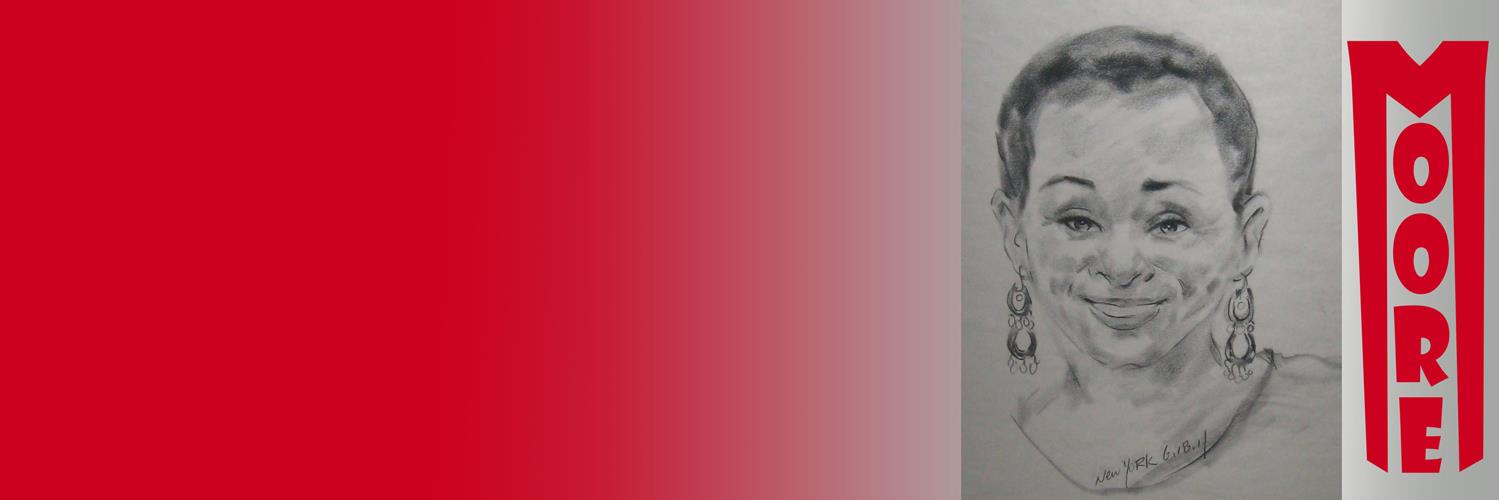 moorech's profile banner image