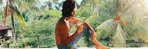 Jtedispas789 Profile Banner