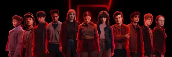 Kalisonyc Profile Banner