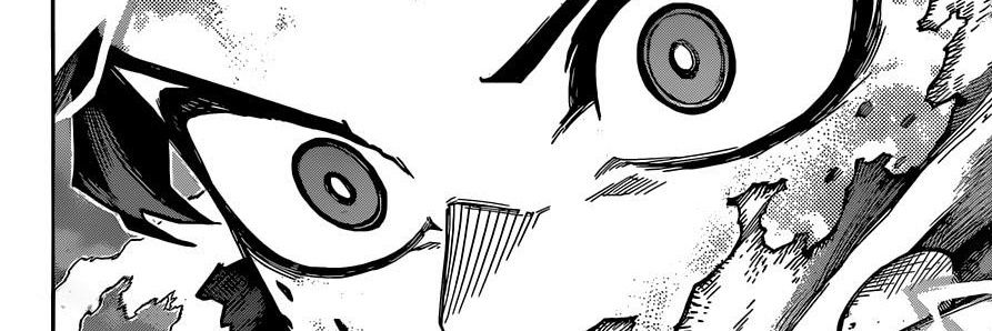 MINUSPIERO_'s profile banner image