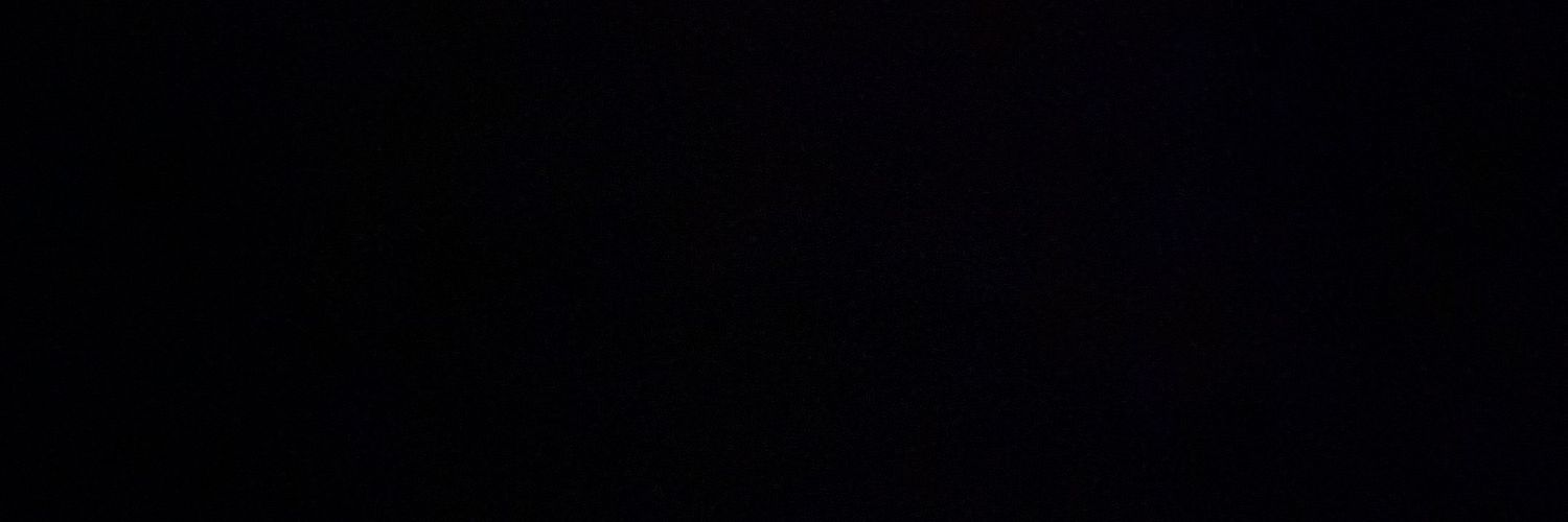 ولد غامد banner