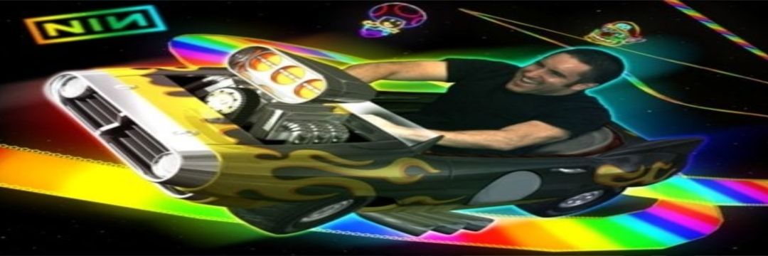 fake png trench tyler's banner