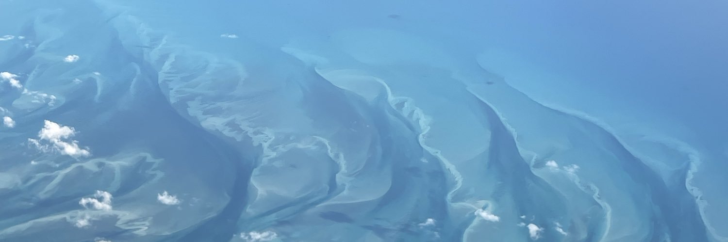 AIIXIA's profile banner image