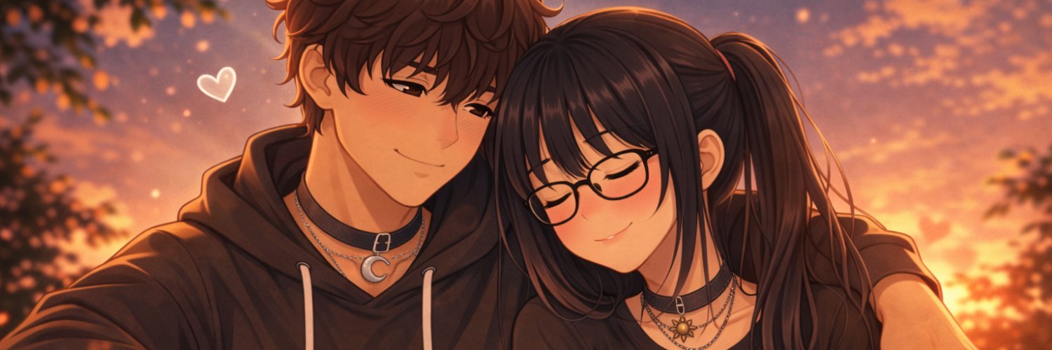 Just Sage 🐺 banner