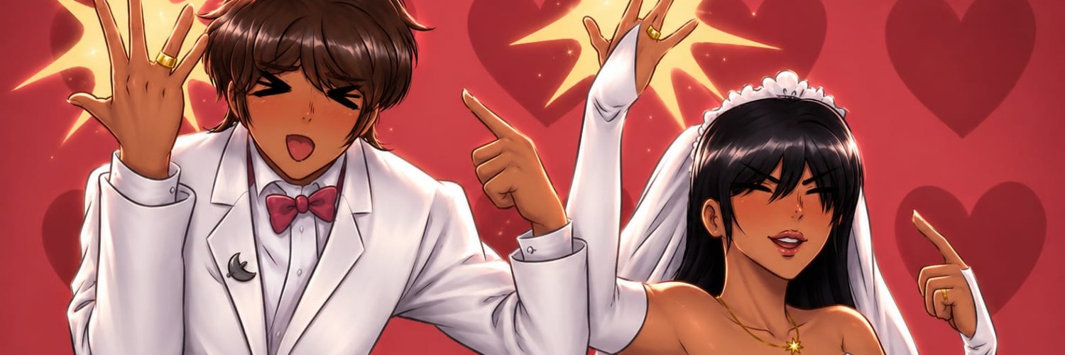 thenoxwalker's profile banner image