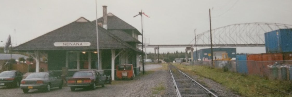 coneyislander banner