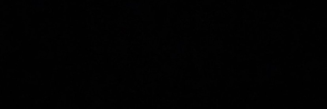 Prtycool1's profile banner image