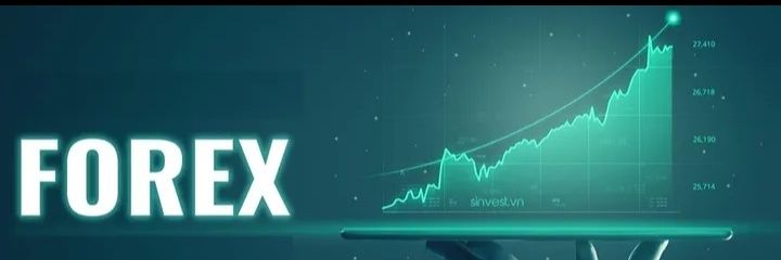 lilmightty's profile banner image