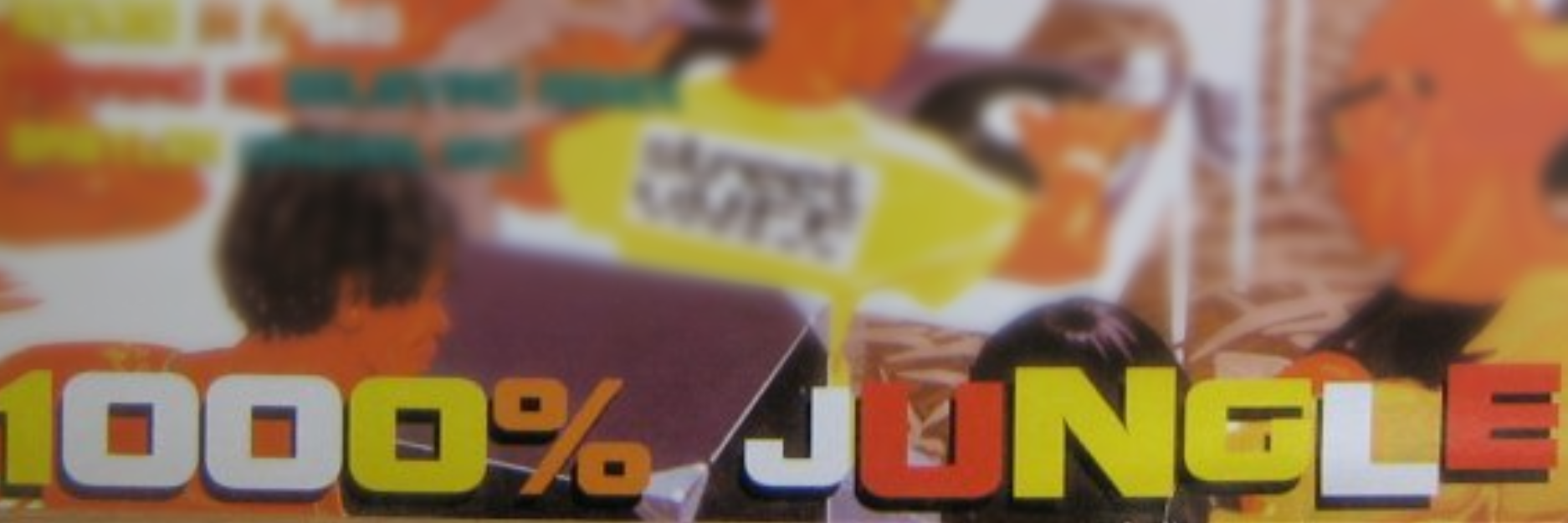 TETYYS banner