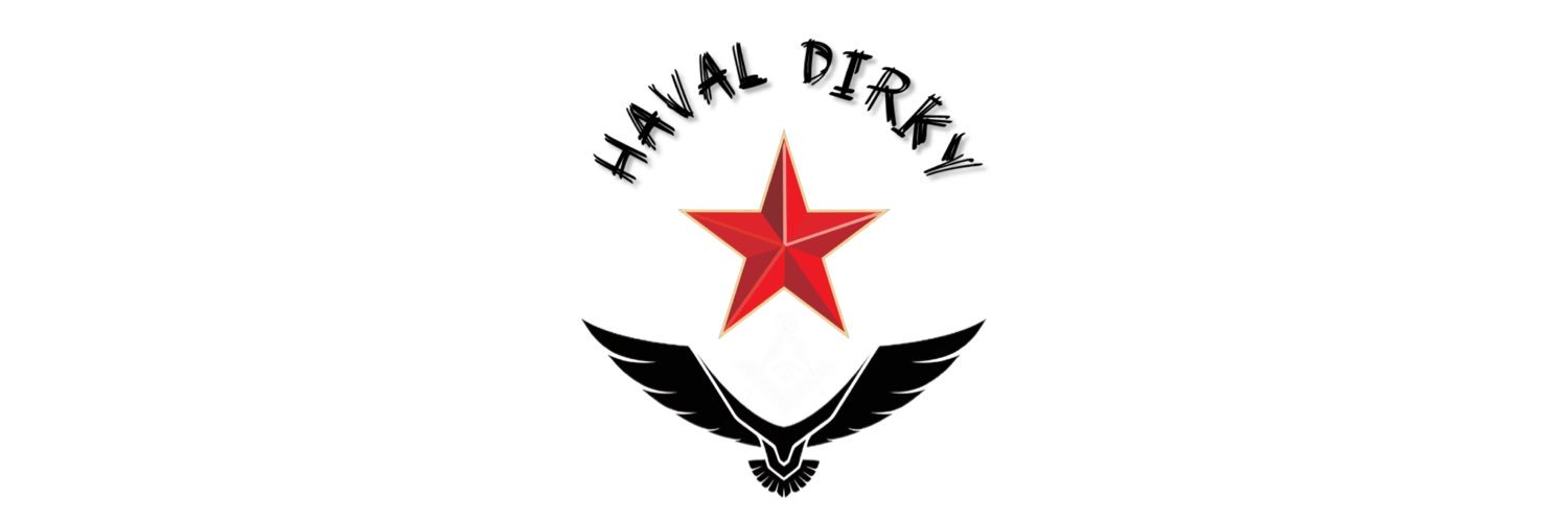Haval Dirky banner