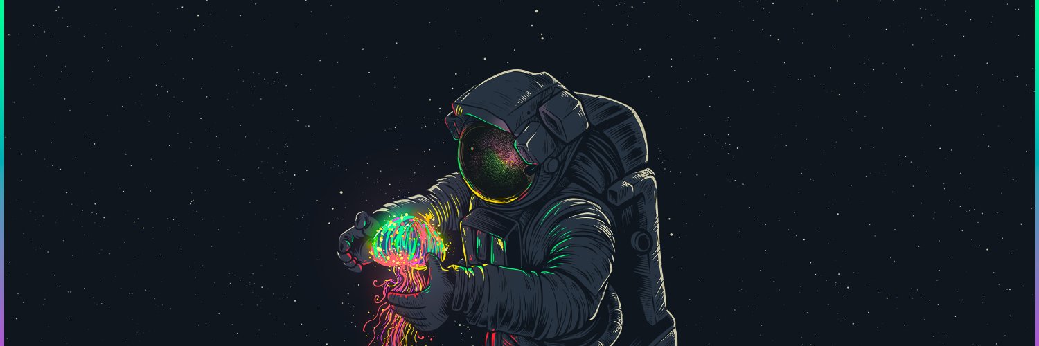 edyd's profile banner image