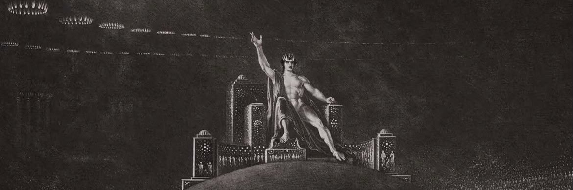 krieb 💘🐊 banner