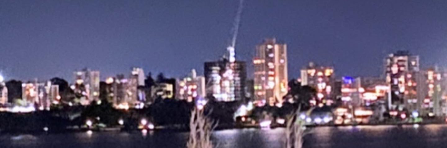 ClaireLouise78 banner