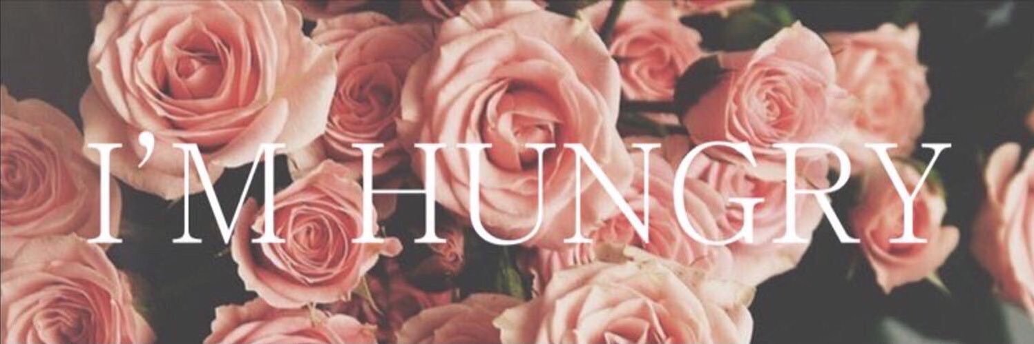 Kalinda_Chey's profile banner image