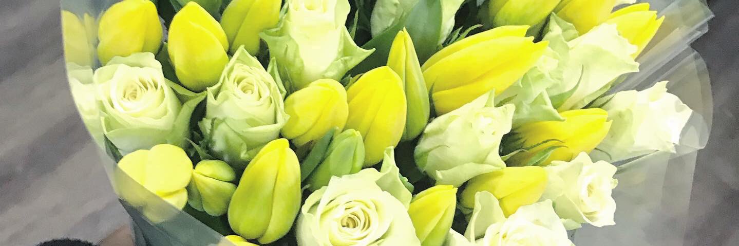 Lesedi Omontle banner