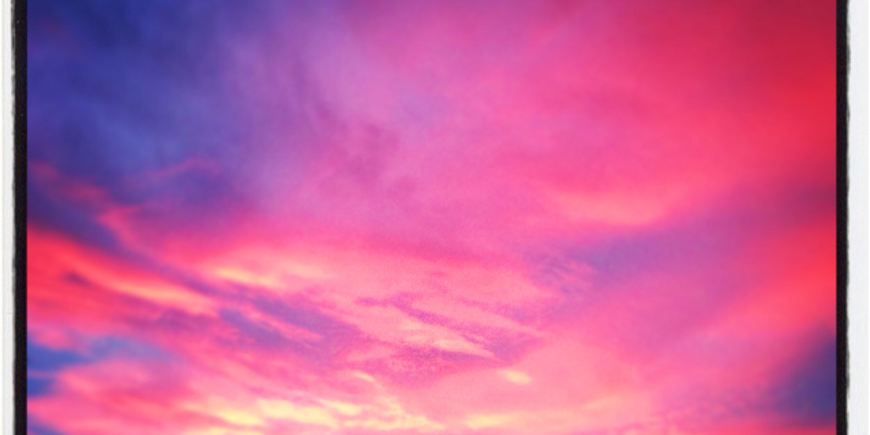 VickyLHayes's profile banner image