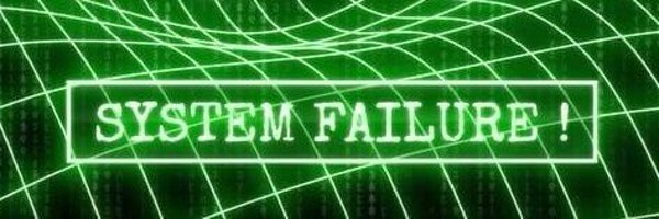 NewAgeRetroNerd Profile Banner