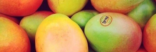 naomiroos96's profile banner image