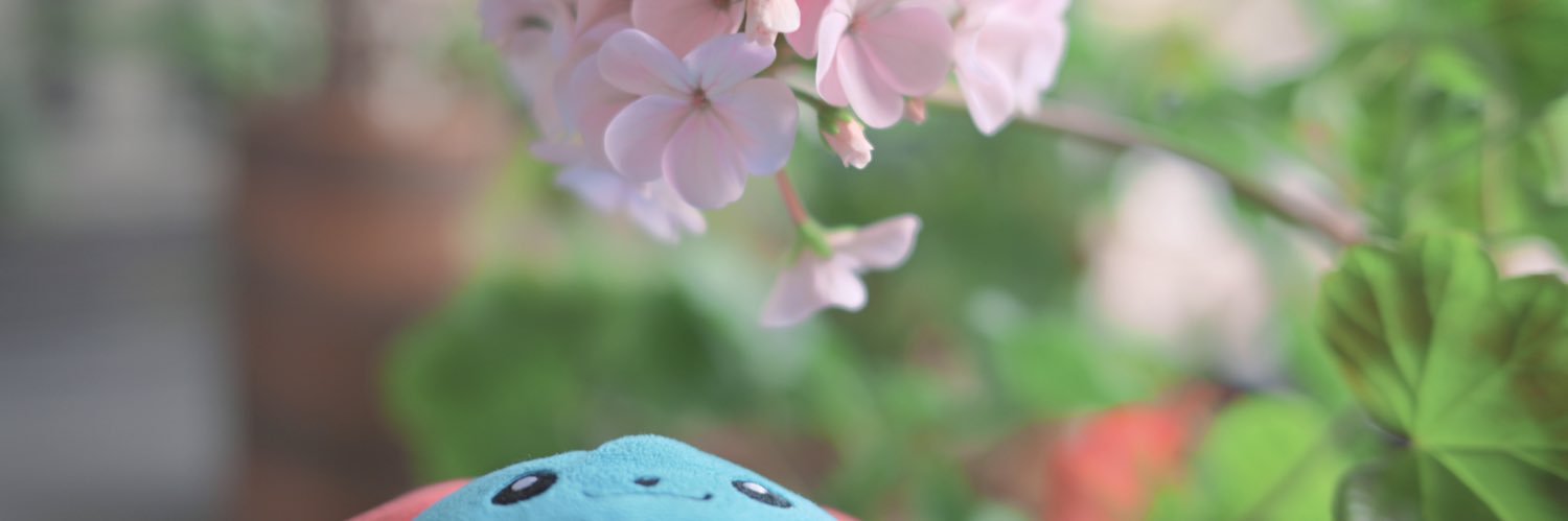 タロットマリル🔮 banner