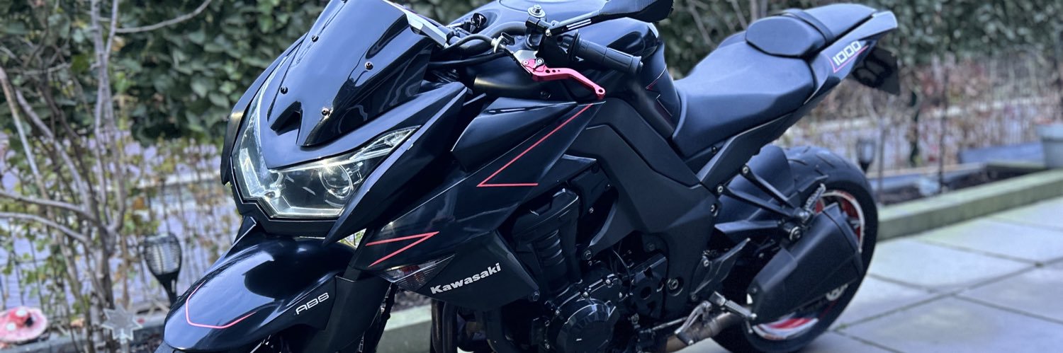 Nihat Ulusoy banner