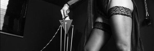 yourbabygirl banner