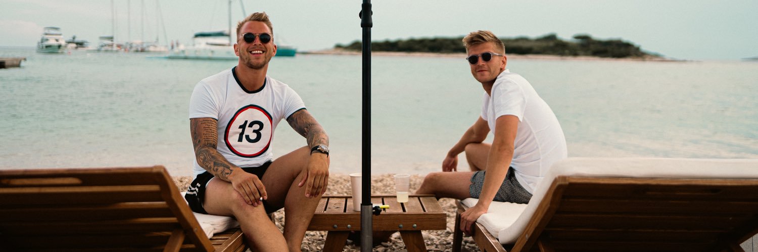 anderssonalbin_'s profile banner image