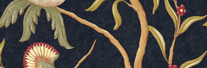 autrieth's profile banner image