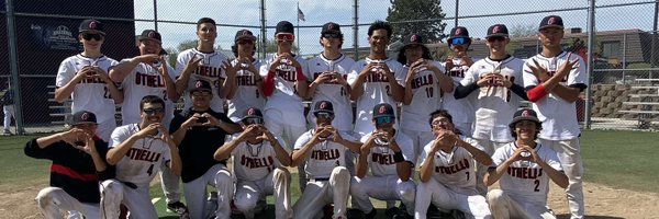 quade_gonzalez Profile Banner