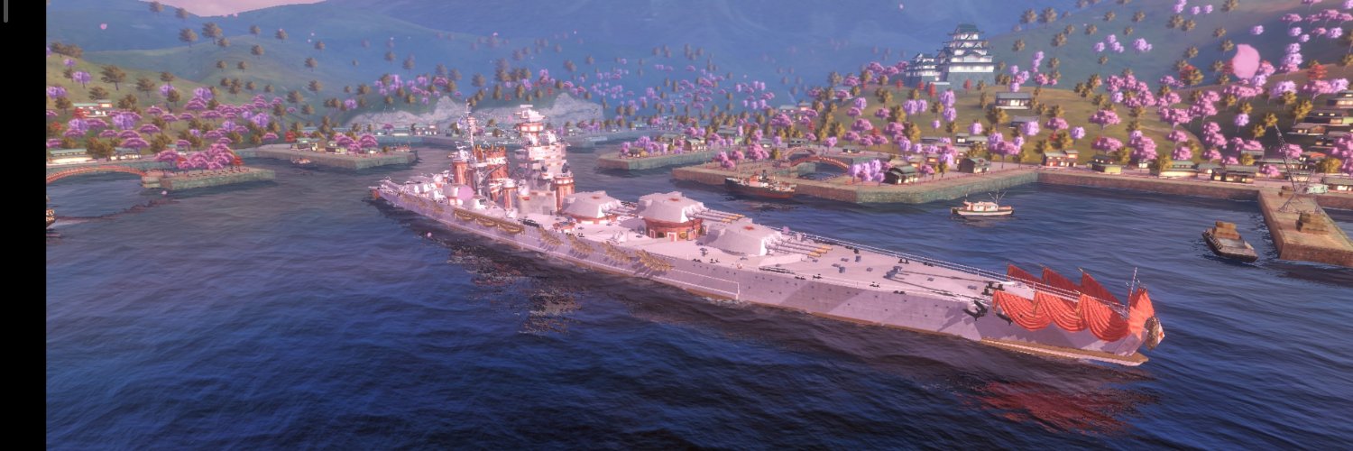 Zocializta's profile banner image