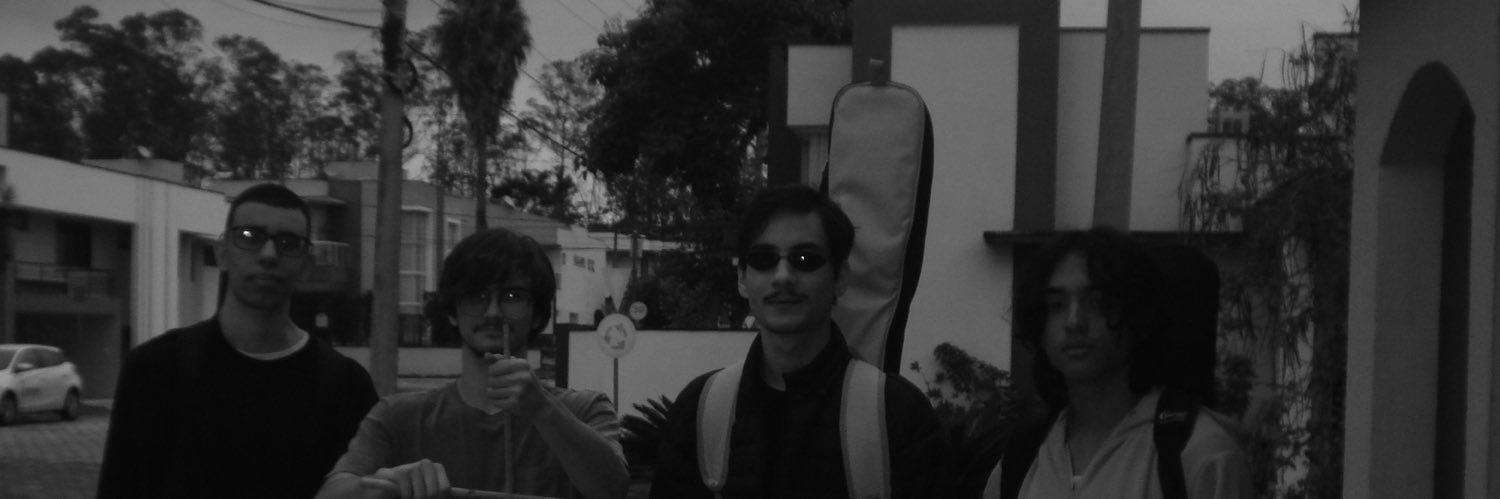 a terra vai se tornar um planeta inabitavel.'s banner