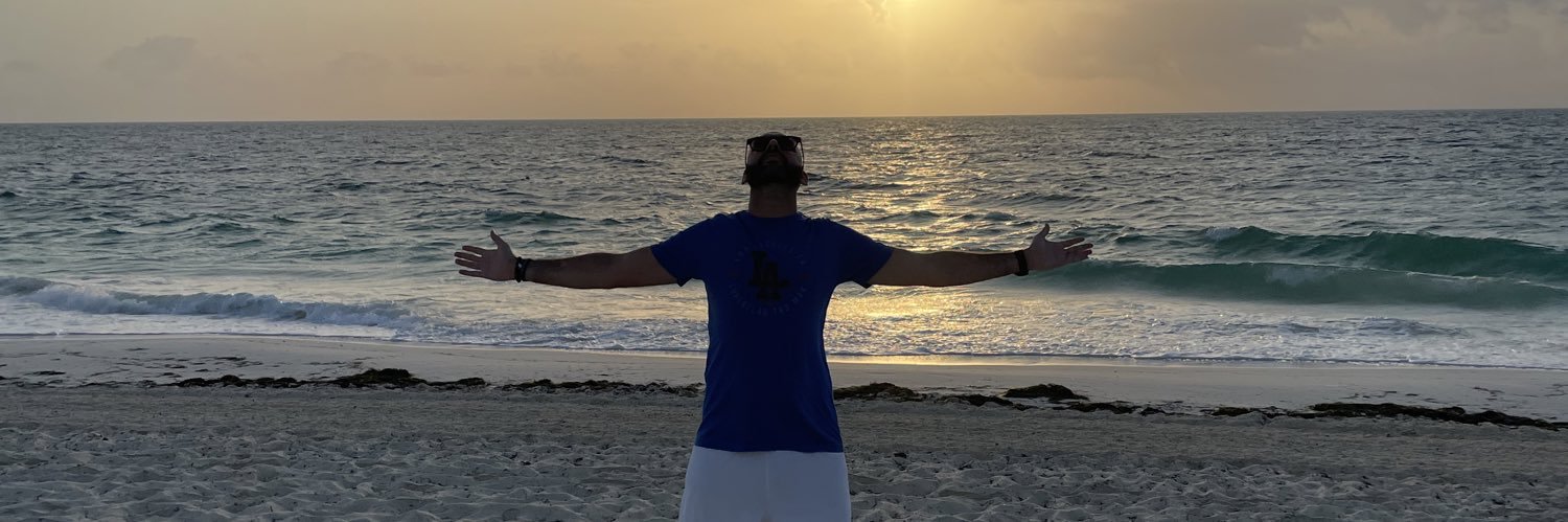 flaco_lapenta's profile banner image