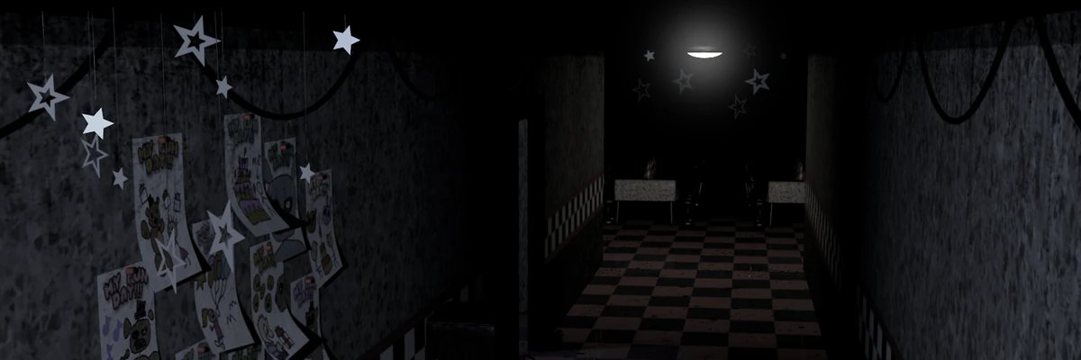 ☆ Charlotte ☆ Charlie emily #1 fan banner