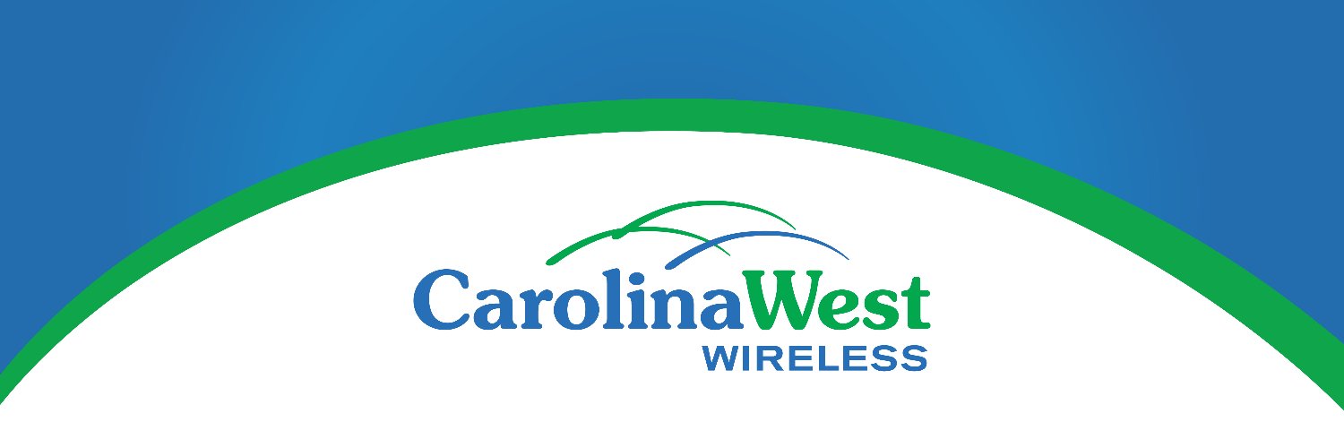 CWWireless's profile banner image