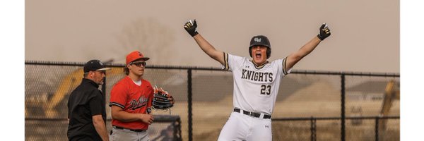 MaxBurris5 Profile Banner