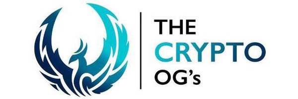 CryptoOGHodler Profile Banner